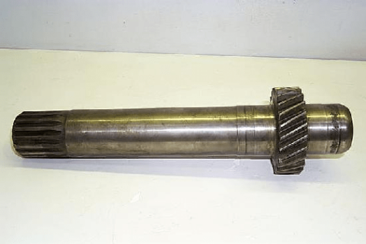 Farmall Drive Shaft