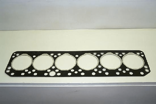 Farmall Cylinder Head Gasket