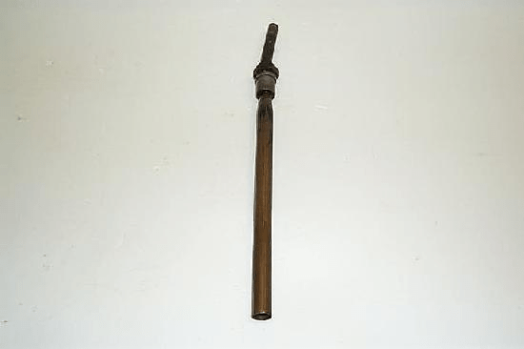 Allis Chalmers Dipstick Tube