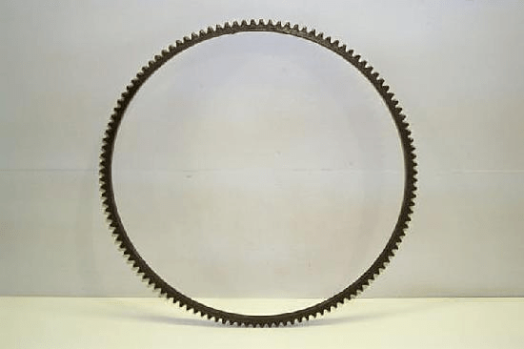 Allis Chalmers Flywheel Ring Gear