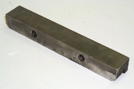 Case-international Crankcase Sealing Strip