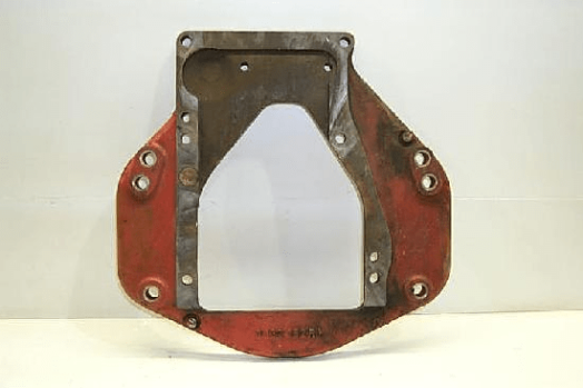 Farmall Engine Adapter Plate