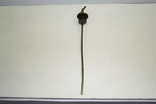 John Deere Dipstick