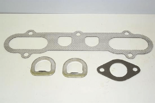 John Deere Manifold Gasket Set