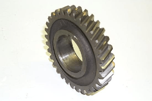 John Deere Drive Gear