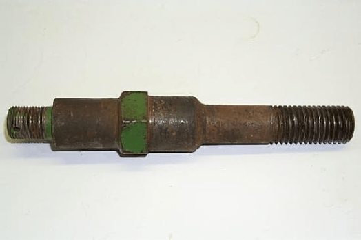 John Deere Draft Link Trunnion