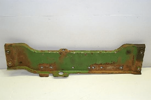 John Deere Cowl Brace