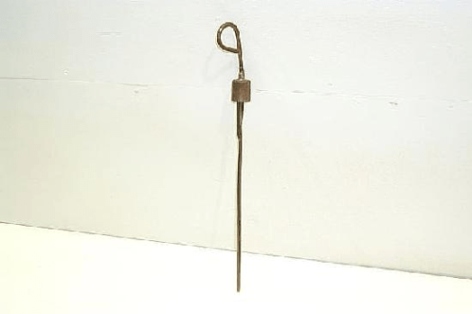 Massey Ferguson Dipstick