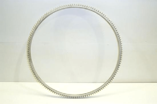 Ferguson Flywheel Ring Gear