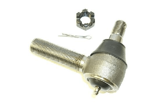 Massey Ferguson Drag Link End Or Tie Rod End