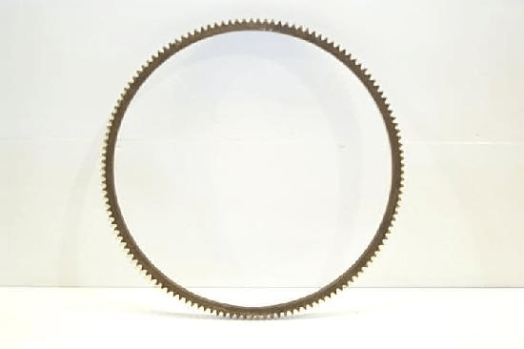 Case Flywheel Ring Gear