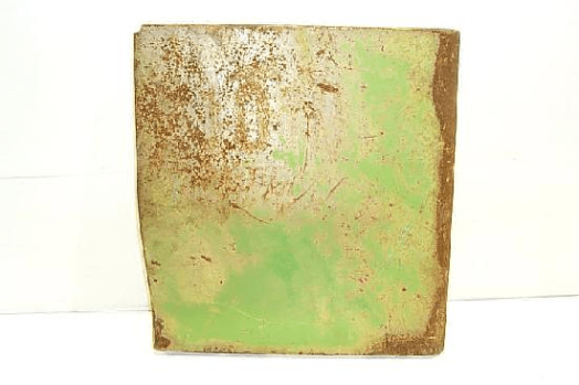 John Deere Cowl Support Panel - R.h.