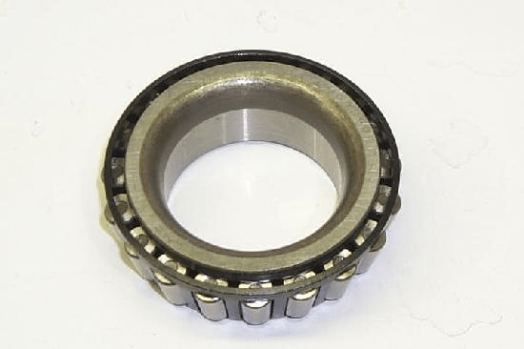 John Deere Inner Bearing Cone