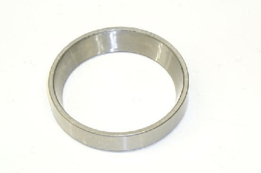 John Deere Inner Bearing Cup