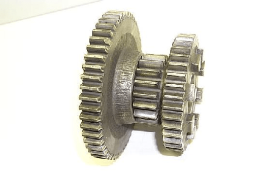 Satoh Drive Gear