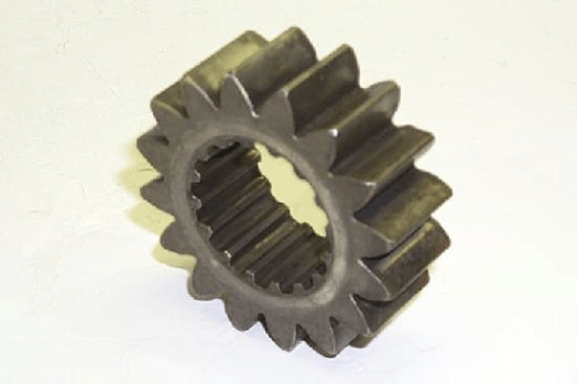 Satoh Drive Gear