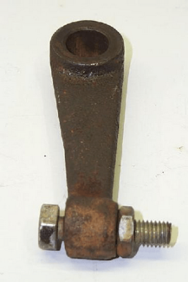 Satoh Differential Lock Shift Arm