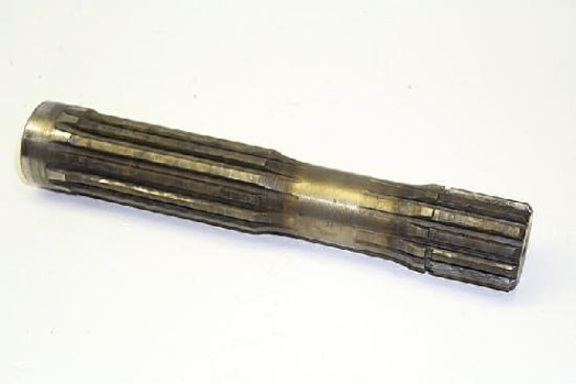 Satoh Drive Shaft