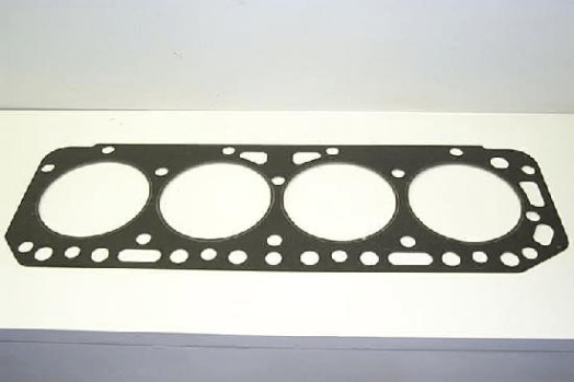 Ford Cylinder Head Gasket