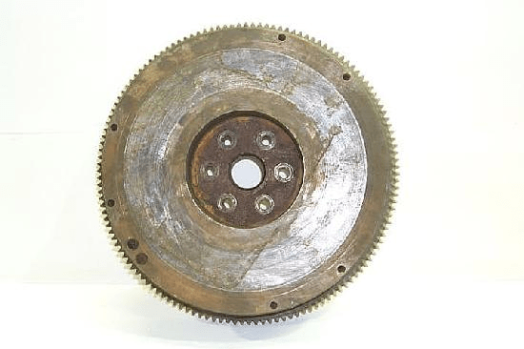Ford Flywheel