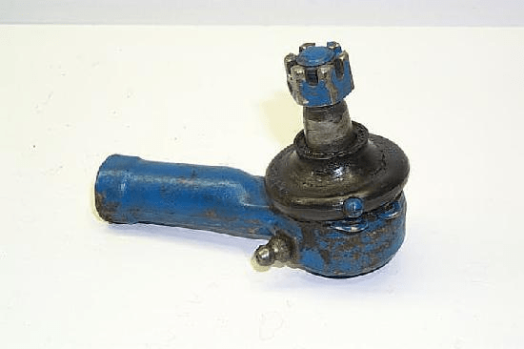 Ford Drag Link Or Tie Rod End