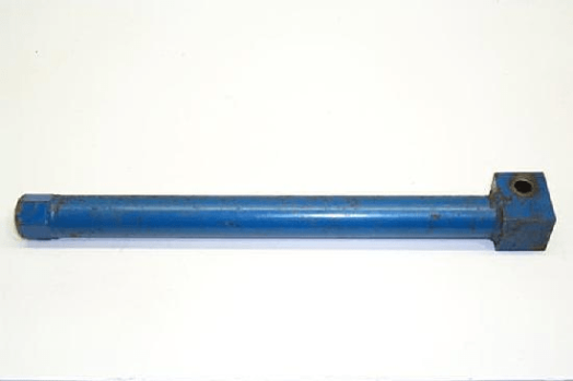 Ford Tie Rod Tube