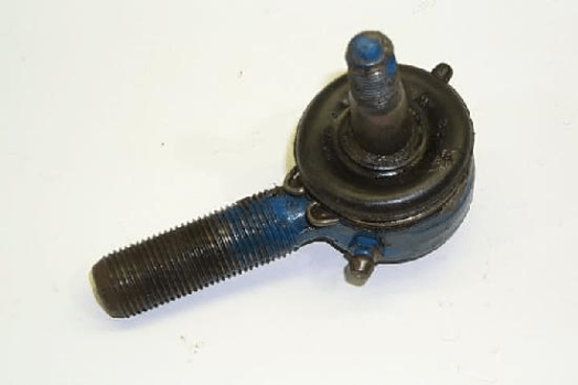 Ford Drag Link Or Tie Rod End