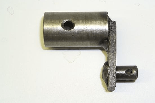 Ford Feedback Arm