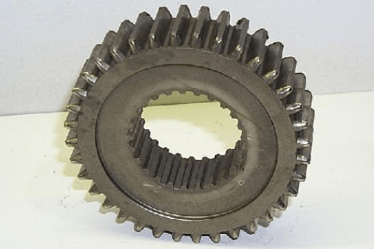 Ford Gear - 1st