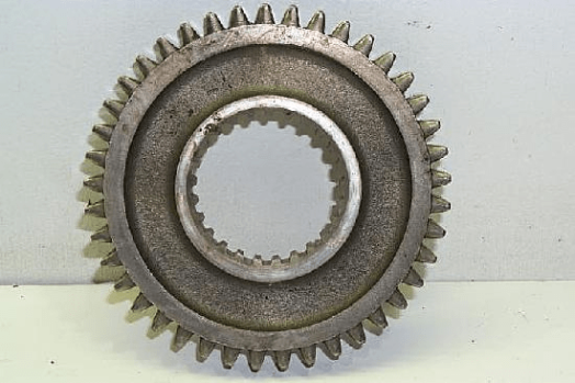 Ford Gear - Countershaft