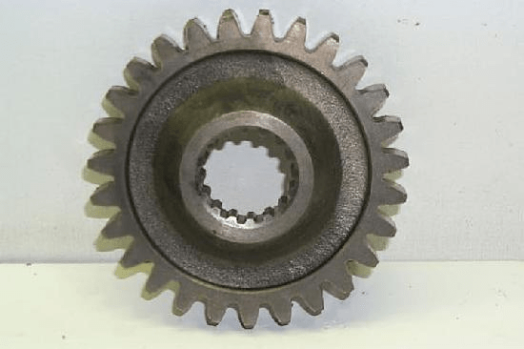 Ford Gear - Pto Countershaft