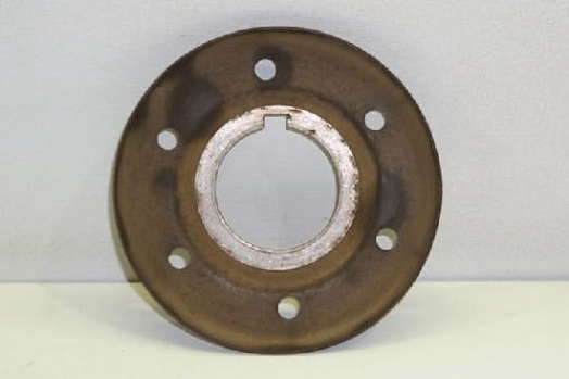 Ferguson Crankshaft Oil Slinger