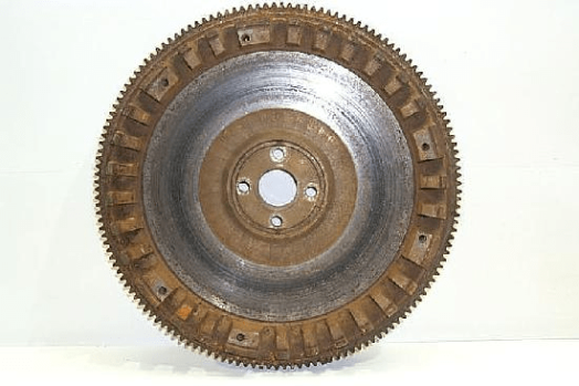 Ferguson Flywheel