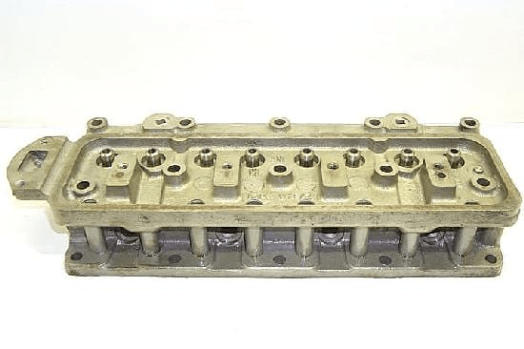 Ferguson Cylinder Head