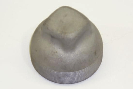 Ferguson Hub Cap