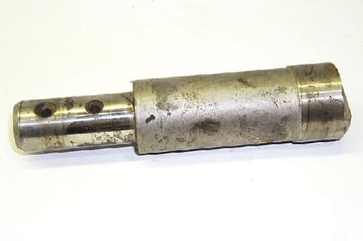 Long Idler Shaft