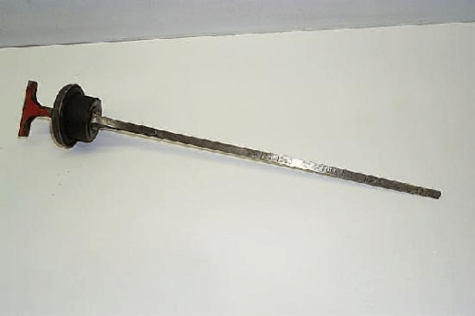 Farmall Dipstick