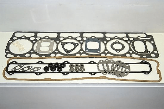Farmall Gasket Set - Cylinder Head