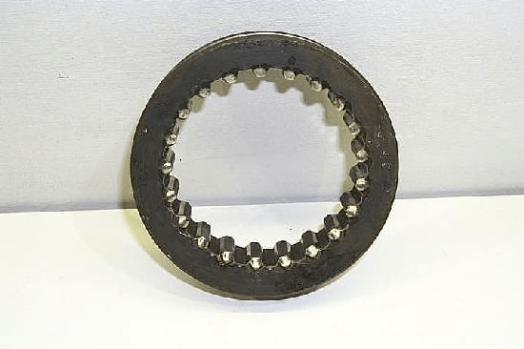 Farmall Forward Reverse Shift Collar