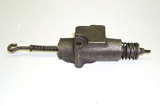 Farmall Drop Control Valve
