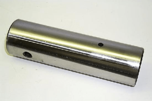 Farmall Front Axle Pivot Pin