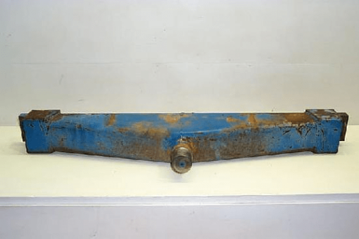 Ford Center Axle