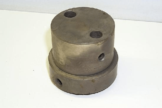 Ford Idler Gear Shaft
