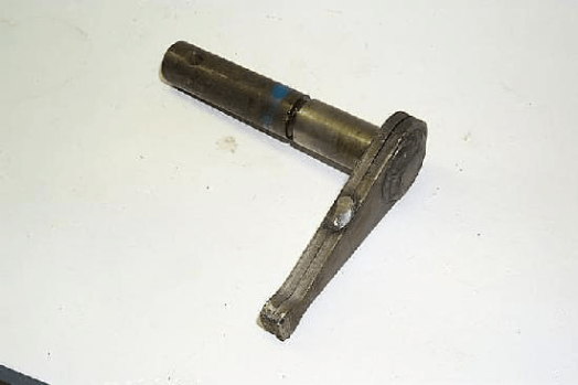 Ford Shift Lever Shaft
