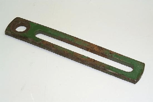 John Deere Generator Adjusting Strap