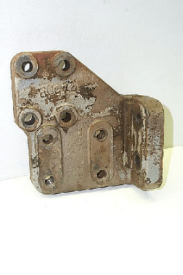 Massey Ferguson Engine Support - R.h.