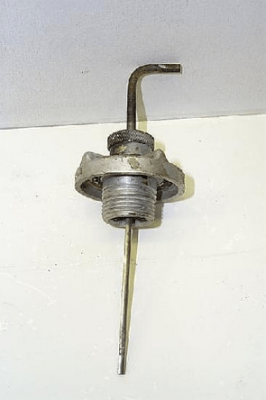 Massey Ferguson Dipstick