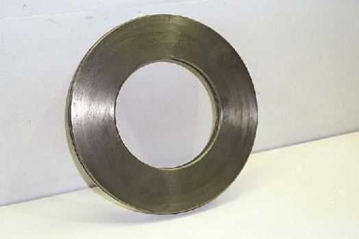 Massey Ferguson Differential Lock Piston