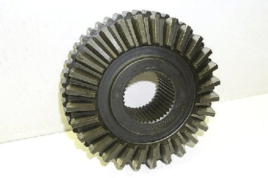 Massey Ferguson Differential Side Gear