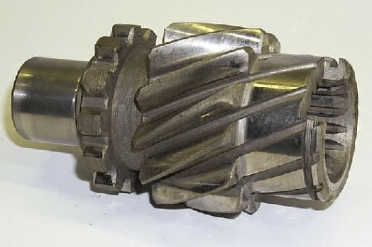 John Deere Drive Gear